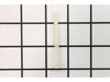 Fuel Filter – Part Number: 16652Z03011000