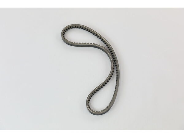 9900724-1-M-Bear Cat-16660-Belt, Bx38