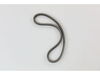 Belt, Bx38 – Part Number: 16660