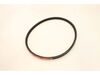 9900724-2-S-Bear Cat-16660-Belt, Bx38