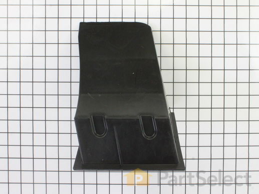 9900731-1-M-Craftsman-166649-Mulcher Plug