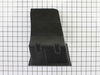 Mulcher Plug – Part Number: 166649