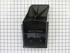 9900731-2-S-Craftsman-166649-Mulcher Plug