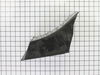 9900731-3-S-Craftsman-166649-Mulcher Plug