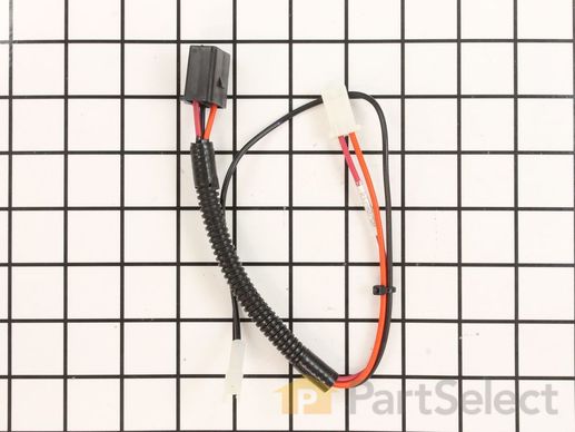 9900734-1-M-Craftsman-166658-Engine Harness