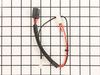 Engine Harness – Part Number: 166658