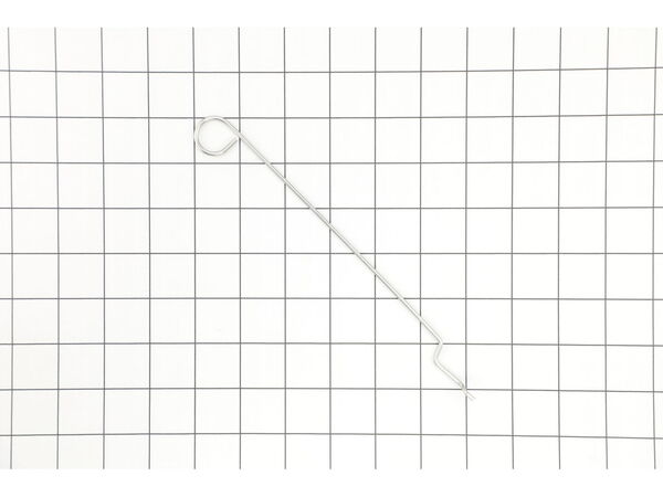 9900744-1-M-Honda-16674-Z0L-800-Rod- Choke