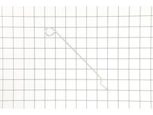 Rod- Choke – Part Number: 16674-Z0L-800