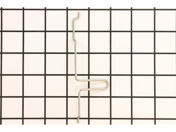 9900745-1-M-Honda-16674-Z0L-810-Rod- Choke