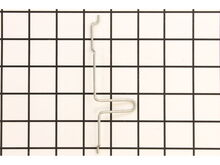 Rod- Choke – Part Number: 16674-Z0L-810