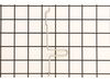 Rod- Choke – Part Number: 16674-Z0L-810