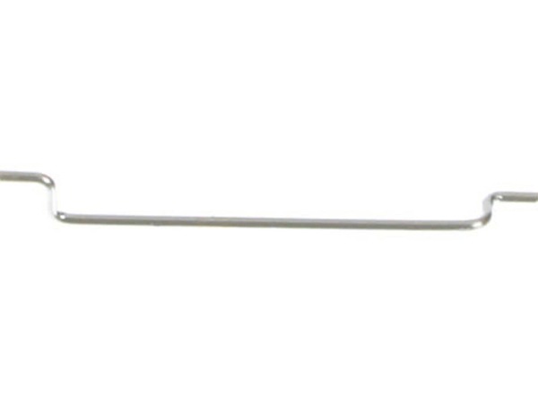 9900747-1-M-Honda-16674-ZM0-000-Rod- Choke