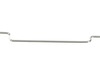 Rod- Choke – Part Number: 16674-ZM0-000