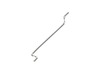 9900747-2-S-Honda-16674-ZM0-000-Rod- Choke