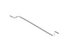 9900747-3-S-Honda-16674-ZM0-000-Rod- Choke