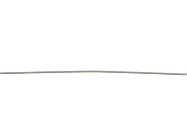 9900748-1-M-Honda-16674-ZM0-V30-Rod- Choke