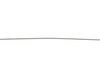 Rod- Choke – Part Number: 16674-ZM0-V30
