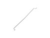 9900748-2-S-Honda-16674-ZM0-V30-Rod- Choke