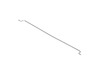 9900748-3-S-Honda-16674-ZM0-V30-Rod- Choke