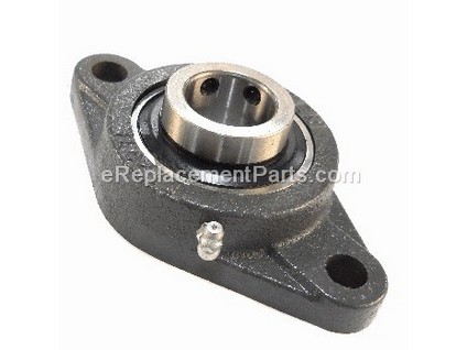9900759-1-M-Bear Cat-16682-Bearing, 1-1/4" 2 Bolt Flange