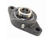 Bearing, 1-1/4" 2 Bolt Flange – Part Number: 16682
