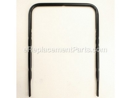 9900769-1-M-Craftsman-166860X479-Upper Handle