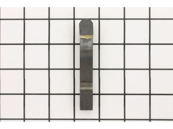 9900774-1-M-Bear Cat-16687-Tooth, Straight Stumpgrinder
