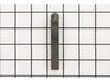 9900774-3-S-Bear Cat-16687-Tooth, Straight Stumpgrinder