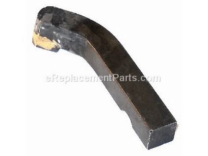 9900775-1-M-Bear Cat-16688-Tooth, Curved Stumpgrinder