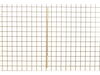 Speed Control Rod – Part Number: 1668MA