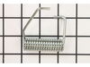 9900803-2-S-Murray-166X4MA-Spring-torsion