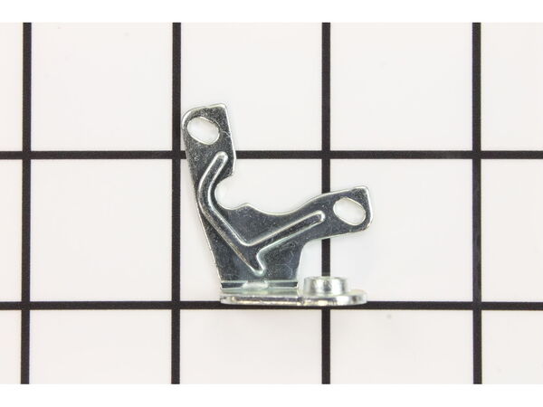 9900818-1-M-Walbro-167-143-1-Bracket Cable