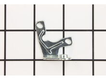 Bracket Cable – Part Number: 167-143-1