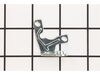 Bracket Cable – Part Number: 167-143-1