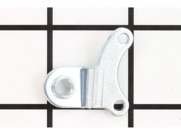 9900830-1-M-Walbro-167-86-1-Bracket Cable