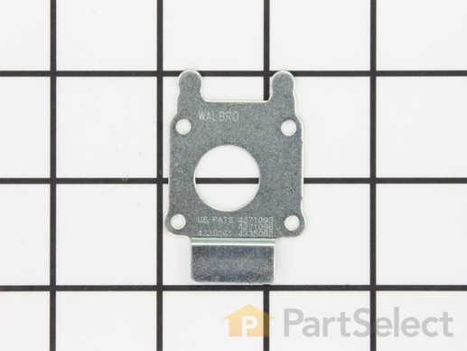 9900831-1-M-Walbro-167-88-1-Bracket
