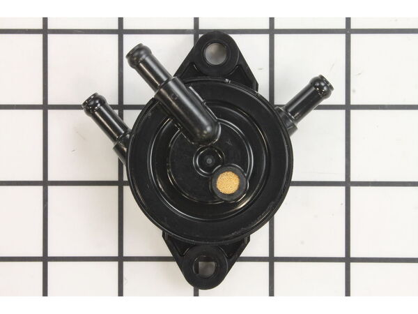 9900841-1-M-Honda-16700-Z0J-003-Pump Assembly.- Fuel