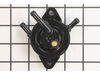 Pump Assembly.- Fuel – Part Number: 16700-Z0J-003