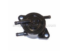 Pump Assembly- Fuel – Part Number: 16700-Z0M-782