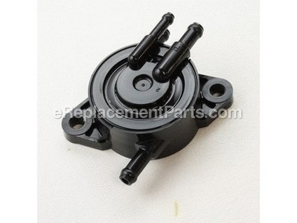 9900843-1-M-Honda-16700-Z6L-003-Pump Assembly- Fuel