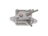 Pump Assembly- Fuel – Part Number: 16700-ZJ1-003