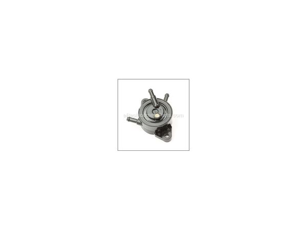 9900848-1-M-Honda-16700-ZT3-013-Pump Assembly- Fuel
