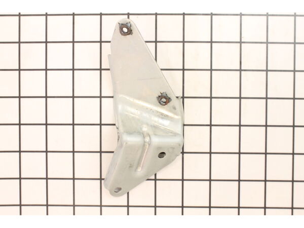 9900859-1-M-Honda-16711-Z0A-000-Stay- Fuel Pump