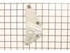 Stay- Fuel Pump – Part Number: 16711-Z0A-000
