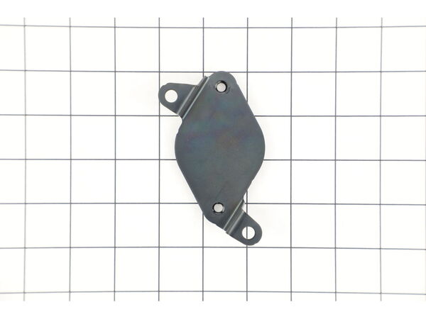 9900862-1-M-Honda-16711-Z6L-000-Stay- Fuel Pump