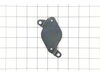 Stay- Fuel Pump – Part Number: 16711-Z6L-000