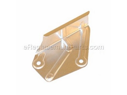 9900877-1-M-Honda-16715-ZJ1-820-Cover- Fuel Pump
