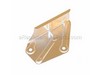 Cover- Fuel Pump – Part Number: 16715-ZJ1-820