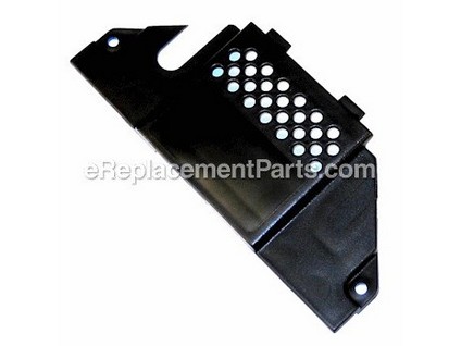 9900880-1-M-Honda-16715-ZJ1-860-Cover- Fuel Pump