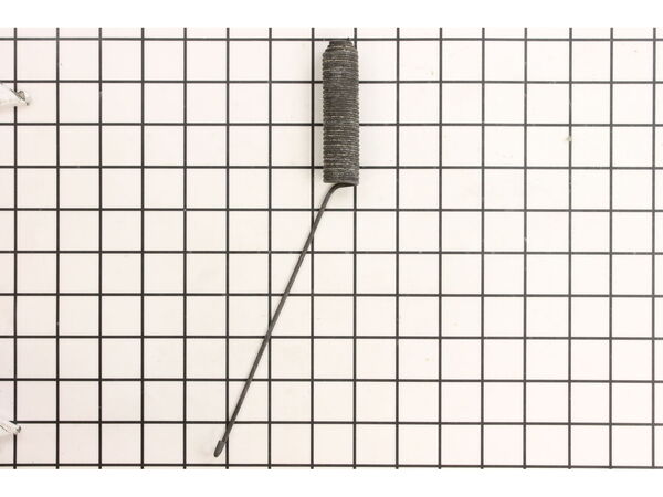 9900886-1-M-Craftsman-1671MA-Drive Spring